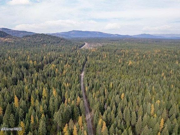 5th image of LOT 4 N Peak Rd