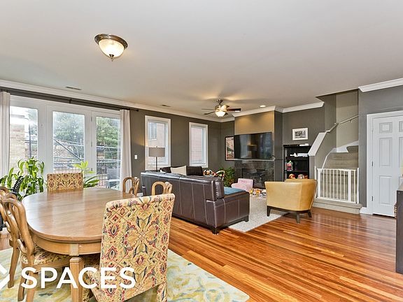 2nd image of 3343 N Southport Ave APT 202