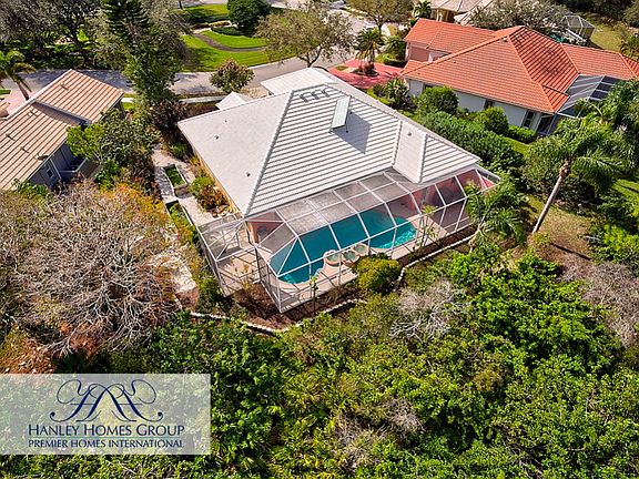 2nd image of 5048 Bella Terra Dr