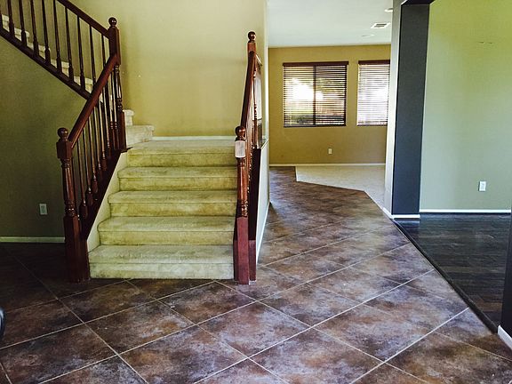 3rd image of 23741 Adams Ave