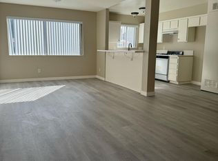 8208 California St SPACE 12, Buena Park, CA 90621