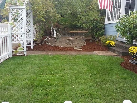 5th image of 624 W Birch St