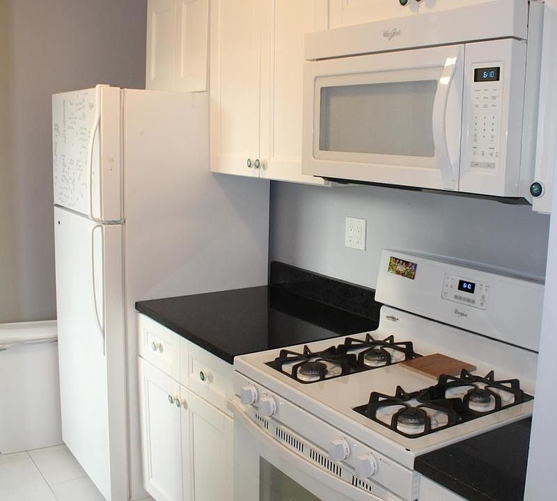 1st image of 580 84th St APT 4K