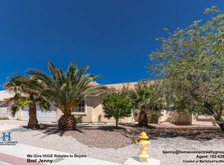4692 Carmar Dr, Las Vegas, NV 89122