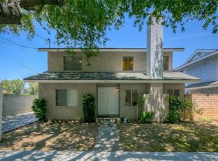 1821 Pepper St APT 1, Alhambra, CA 91801