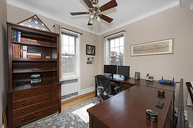 Sold by Halstead Real Estate