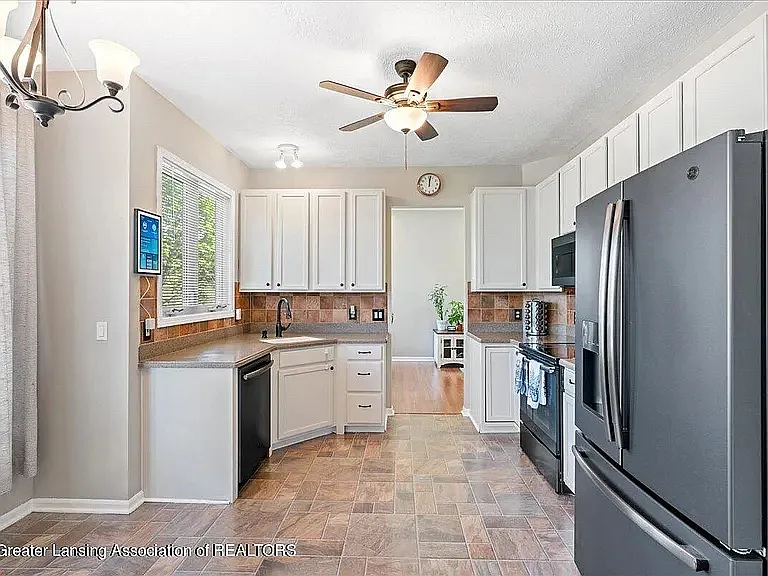 12822 Isle Royale Dr — Photo 5