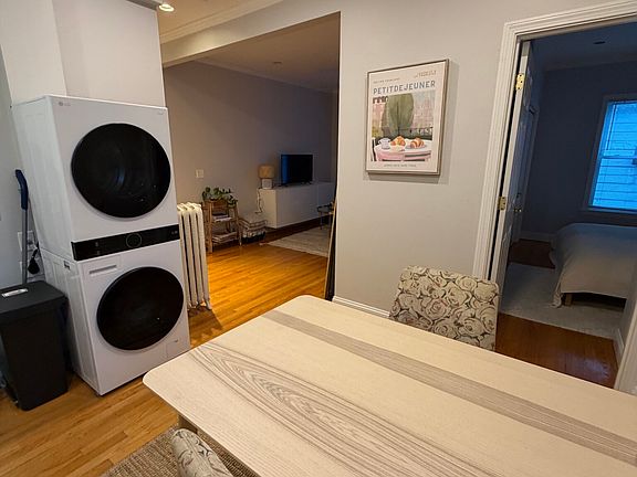 5th image of 1576 Cambridge St #1RR