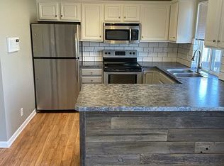 11610 Polk St, Omaha, NE 68137