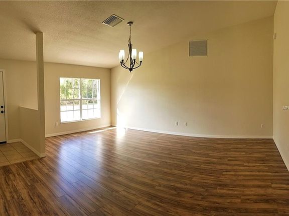 4th image of 5370 Hurley Ave