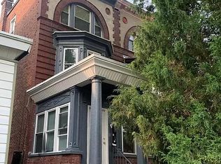 5936 Walnut St FLOOR 2, Philadelphia, PA 19139