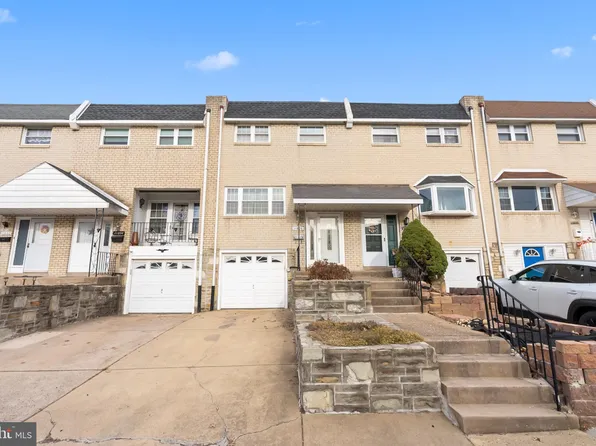 11806 Millbrook Rd, Philadelphia, PA 19154