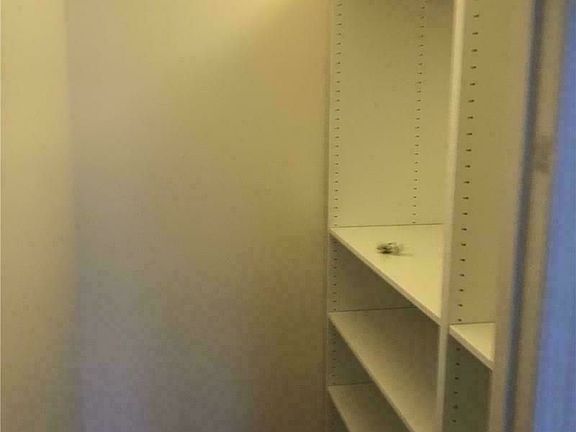 4th image of 376 Broadway APT 8C
