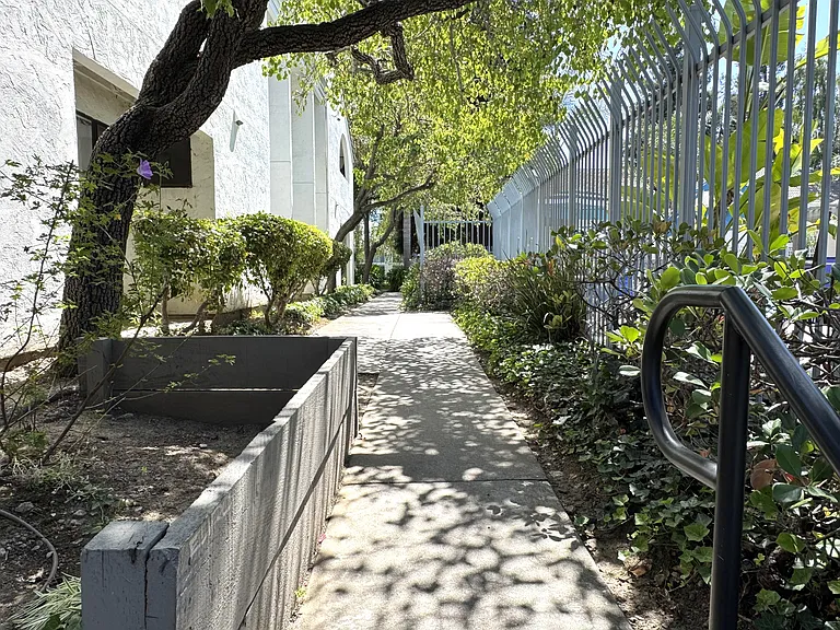 1055 N Capitol Ave #87 — Photo 6