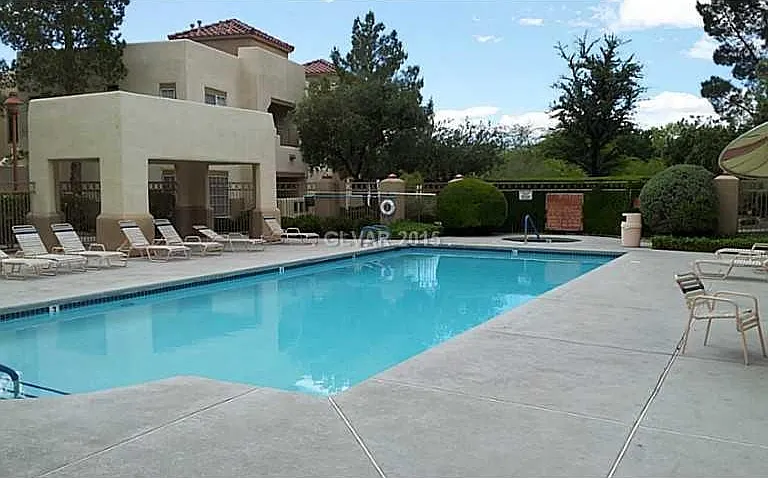 1908 Desert Falls Ct #207 — Photo 19