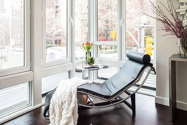 Sold by Industrie Residential | media 2