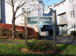 21 Prospect St #B101, Norwalk, CT 06850