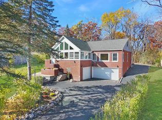 W3926 Springbrook ROAD, Lake Geneva, WI 53147