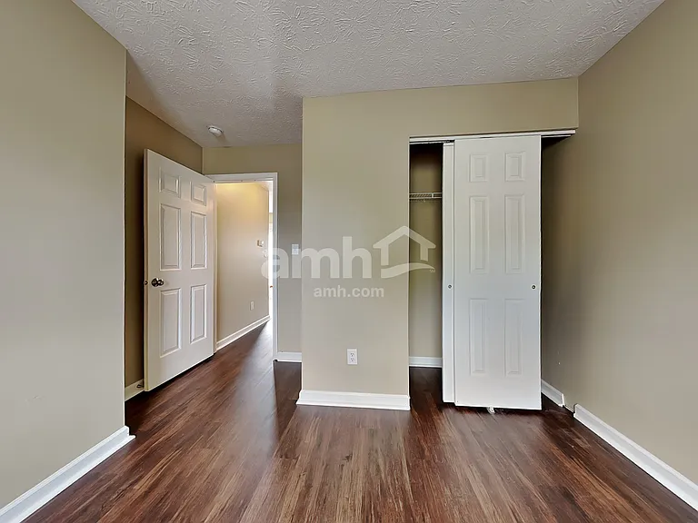 12071 Driftstone Dr — Photo 18