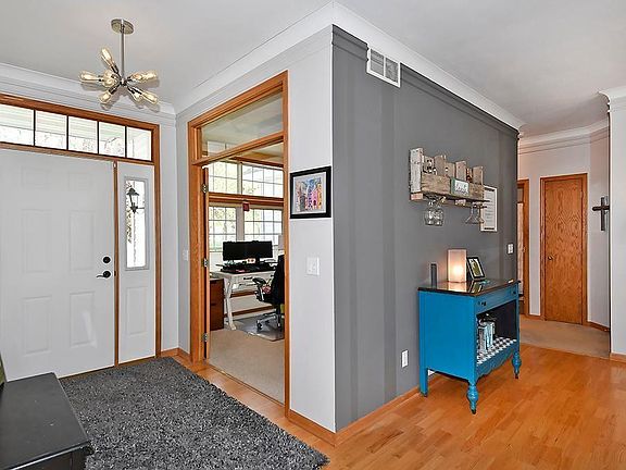 3rd image of 1165 Smith Ave SE