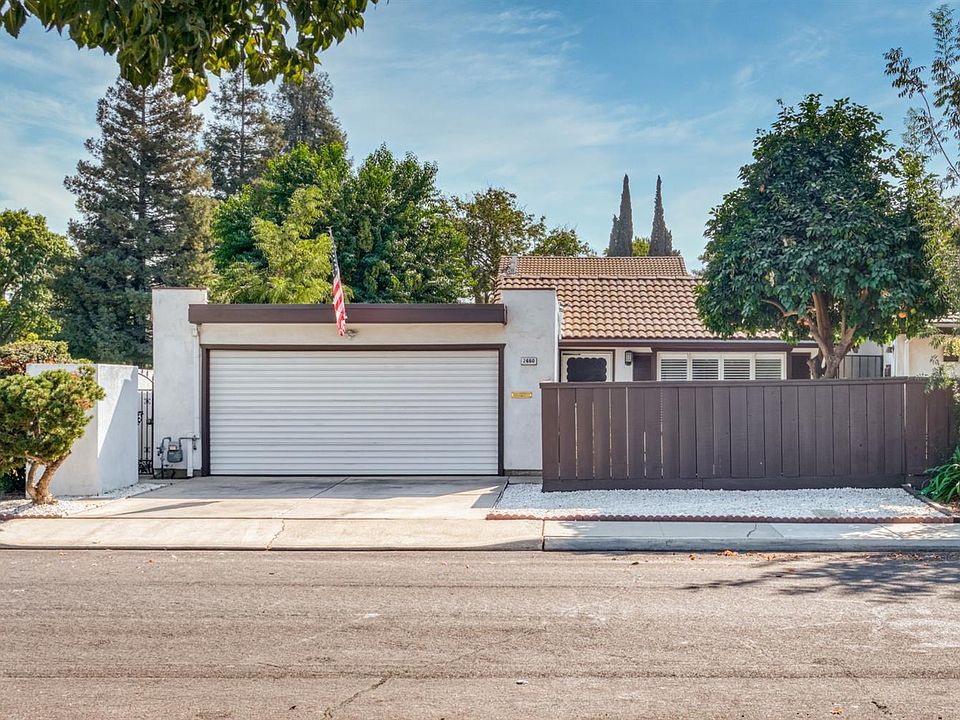1st image of 2660 El Charro Dr