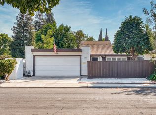 2660 El Charro Dr, Modesto, CA 95354