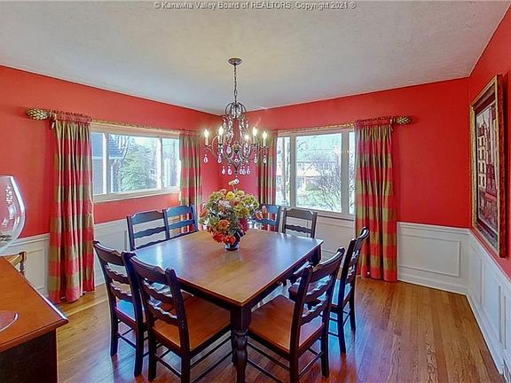 4th image of 1508 Barberry Ln