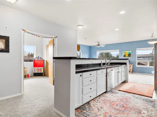 504 Darby Drive #312, Bellingham, WA 98226