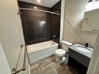 291 Nassau St N #2 — Photo 17