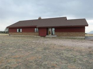 1185 Montezuma Rd, Colorado Springs, CO 80920