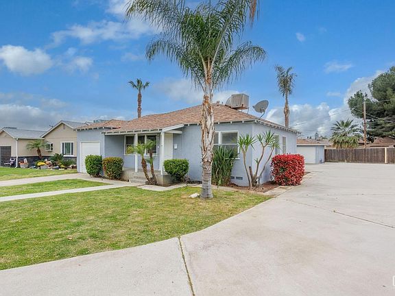 3rd image of 2625 Dina Way