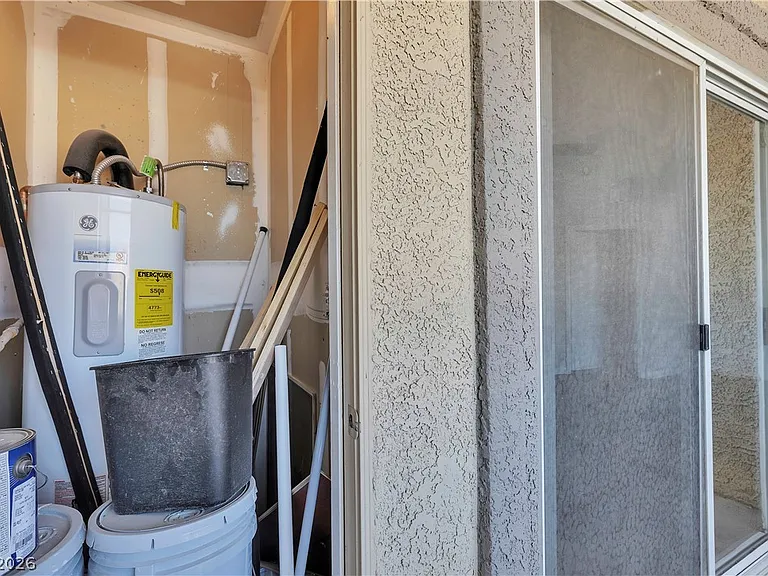 2300 Silverado Ranch Blvd #2105 — Photo 26