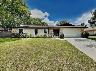8140 Caraway Dr, Orlando, FL 32819