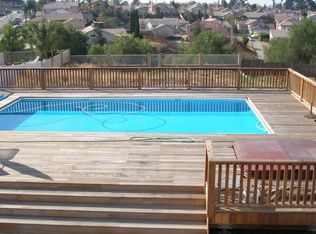 33617 Pecan Ave, Yucaipa, CA 92399