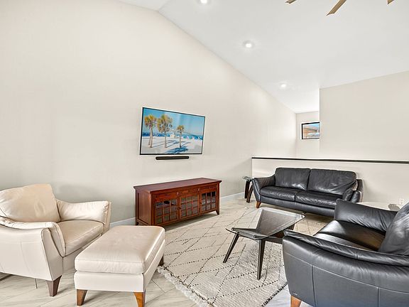 4th image of 16550 Heron Coach Way APT 206
