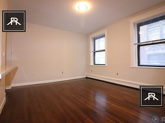 5th image of 13 Stearns Rd #6