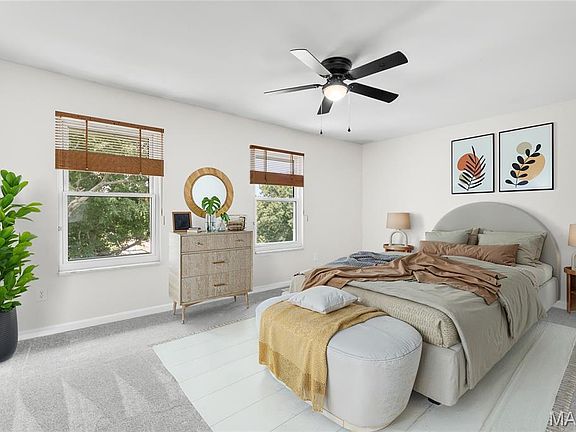 5th image of 1239 Cliffridge Ln