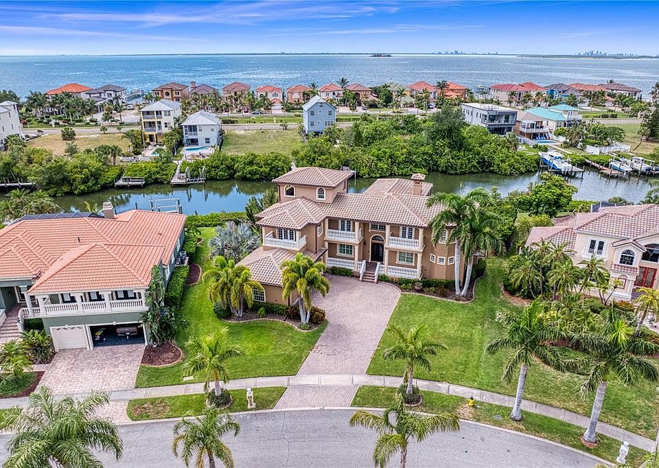 1st image of 6459 Rubia Cir