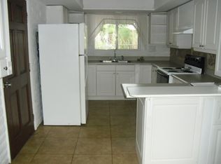 3170 W Calle Cereza, Tucson, AZ 85741