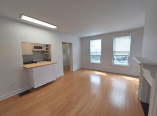 40 Lyon St #3, New Haven, CT 06511