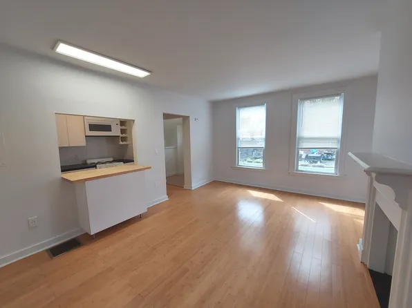 40 Lyon St #3, New Haven, CT 06511