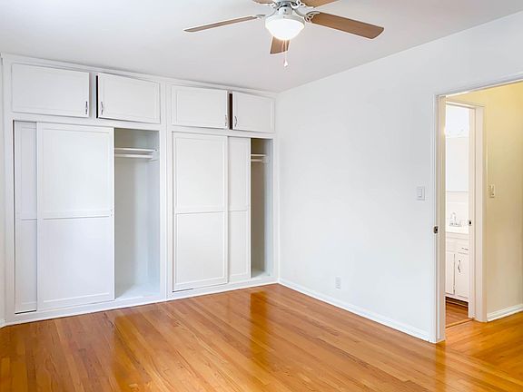 3rd image of 1118 S Sherbourne Dr APT 3