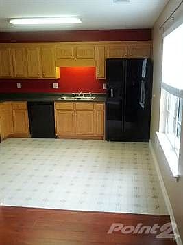 IMG_20140628_135613