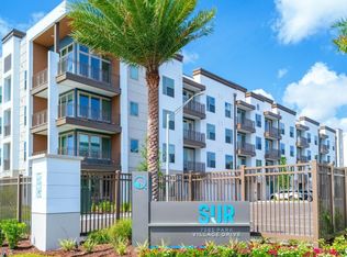 7385 Park Village Dr #284203, Jacksonville, FL 32256