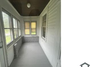 19210 Firwood Rd #1, Cleveland, OH 44110