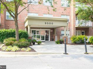 9500 Side Brook Rd APT 201, Owings Mills, MD 21117