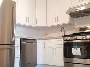 87 Rockaway Ave #2, Brooklyn, NY 11233