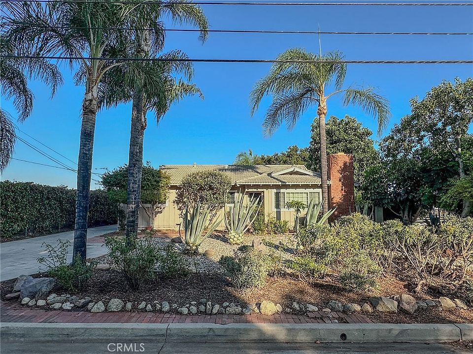 1st image of 2788 Sedalia Ave