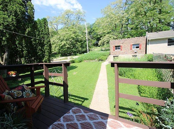 5th image of 8193 Beach Dr