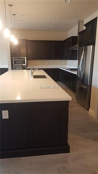 1st image of 370 Pearl Fountains Ct